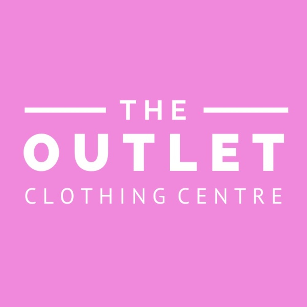 Meet your Posher, Pearl